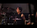 Download Lagu Jasad - Pasukan Karuhun (live 2022) Oki Fadhlan