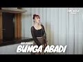 Download Lagu BUNGA ABADI - RIO CLAPPY | TAMI AULIA