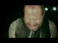 King of Asgard  - 'The Nine Worlds Burn' (OFFICIAL VIDEO)