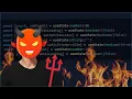 Escaping useState Hell in React is Easier Than You Think