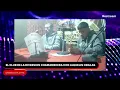 RADIO GAUCHITO GIL