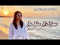 Lagu Pop Maumere Terbaru - AU IKLAS A'U BANO | Official Music (KP MUSIC) 