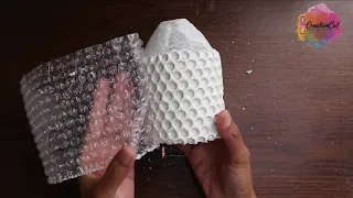 Beehive Decor Idea Honey Bee Decor Bumblebee Honeycomb Spring Crafts 