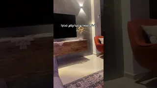 احنا بكل طلعة عائلية 