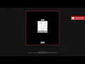 Runtown - For Life (OFFICIAL AUDIO 2017)
