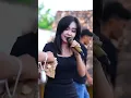 Download Lagu ILU IMU // RESA RENATA - STORY WA DANGDUT TERBARU #shorts #ytshorts #subscribe