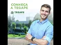 Download Lagu Conheça a Tegape Telas!
