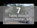 7 Little Known Facts About Westminster MD