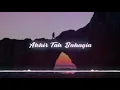 Download Lagu Akhir Tak Bahagia - Misselia (Callidopz Bootleg)
