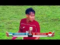 Download Lagu FULL HIGHLIGHT TIMNAS U17 | INDONESIA VS UZBEKISTAN !! PIALA KEMERDEKAAN 2025 | Fans Camera