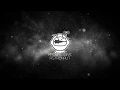 Download Lagu PREMIERE: Jos \u0026 Eli - Broken (Original Mix) [Eklektisch]
