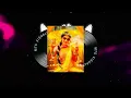 Download Lagu SAAT VACHAN - CG BIHAV VIBRATION REMIX - DJ VICKY RAIGARH