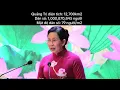 Download Lagu Bất ngờ trình độ Lãnh đạo cấp cao nông nỗi này! có rơi vào Đối tượng tinh giản không?