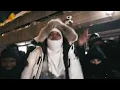 Druski 'No More Social Media' feat. Kairo Keyz (Official Music Video)