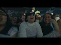 CA7RIEL & Paco Amoroso - Vida Loca (FREE SPIRITS WORLD TOUR | LIVE FROM BUENOS AIRES)