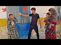 Download Lagu Bitter and Sweet Days: Memories of Saifullah and Maryam.