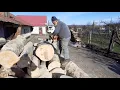 Stihl MS 361