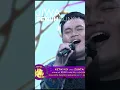 Download Lagu GOYANG GULALI BARENG ZUNTA #Shorts