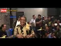Download Lagu Kalong Emas #DidiKempot