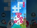 Wordscapes Level 93 Answers
