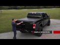 Gator Roll Up Tonneau Covers Product Review