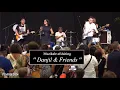 Download Lagu PLMOD 2024 - Danjil \u0026 Friends