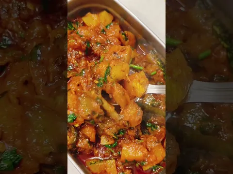 Halwai wala kaddu #shortsfeed #shortsvideo #shorts