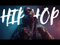 Download Lagu Dark Underground Phonk Drill x Gangster Trap Beats – Powerful Hip Hop Energy 2025