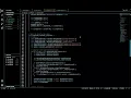 Promineo Tech Week 6 War Project