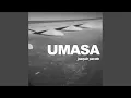Download Lagu Umasa