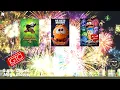 GTC Movies Super Duper Mega Movie Kung Fu Panda 4 The Garfield Movie Inside Out 2 Lots Of Fireworks