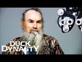 Lagu SI ACCIDENTALLY EATS POOP! (Season 2) | Duck Dynasty