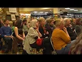 Bristol debates prostitution