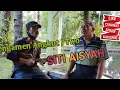 Download Lagu Siti Aisyah - Jamal Mirdad