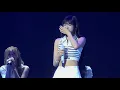 Download Lagu BABYMONSTER - Stuck In The Middle | BABYMONSTER PRESENTS SEE YOU THERE IN BANGKOK_240629