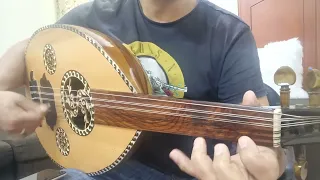 بهاء سلطان تعالى ادلعك لطلب نوتات وشرح الاغاني تواصل واتساب 0096891919689 