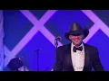 Lisa and Paul Wedding Live like you were dying 8/27/16