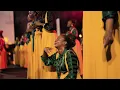 OFUUGE NGA - GLORY WORSHIP | Godfrey Busuulwa