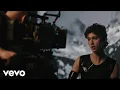 Download Lagu Regard, Troye Sivan, Tate McRae - You (Official Video - Behind the Scenes)