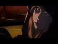 drake - find your love﹝slowed + reverb﹞