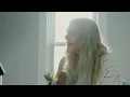Bad Habits - Ed Sheeran (Megan Davies ft. Jaclyn Davies acoustic cover)