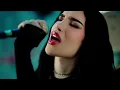 Kim Loaiza - VETE (Visualizer Oficial)