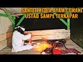 Download Lagu LUAR BIASA DUKUN AYAM CEMANI INI SANTET KS SAMPE TERPENTAL!! 