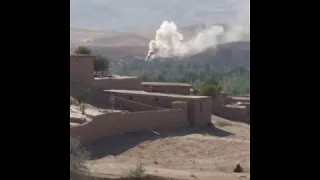 ترانه زیبا در وصف شهیدان گرزیوان به آواز سید سبحانی 