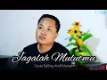 Download Lagu JAGALAH MULUTMU - TOMMY J PISA || Cover Salling Andi Mursalim