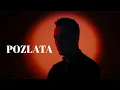 Download Lagu MENIL VELIOSKI - POZLATA (OFFICIAL VIDEO 2025)