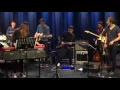 Download Lagu Snarky Puppy - What about me