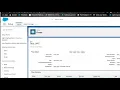 Lightning Web Component in Flow