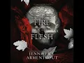 Lagu Fire in the Flesh - Jennifer L. Armentrout