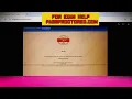 How to Cheat on Pearson Vue Test OnVue Cheating Tips and Tricks 2026